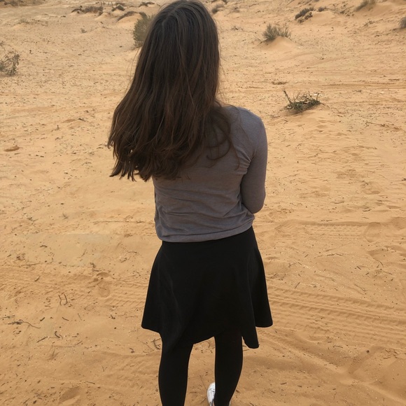 tamarmankowitz